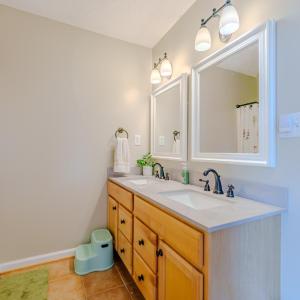 Photo #38 of 225 Frost Drive, Concord, VA 0.8 acres