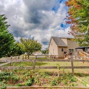 Photo #58 of 225 Frost Drive, Concord, VA 0.8 acres