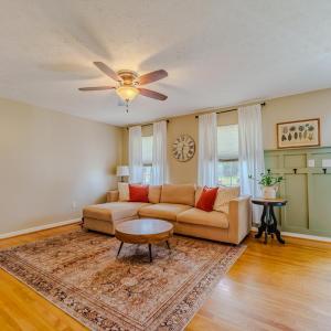 Photo #12 of 225 Frost Drive, Concord, VA 0.8 acres