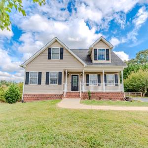Photo #27 of 225 Frost Drive, Concord, VA 0.8 acres