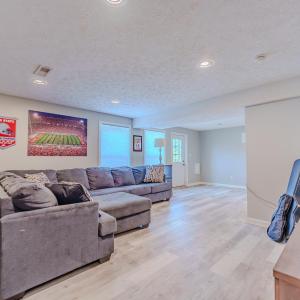 Photo #48 of 225 Frost Drive, Concord, VA 0.8 acres
