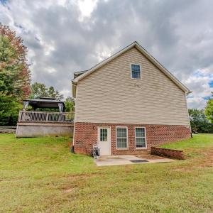 Photo #62 of 225 Frost Drive, Concord, VA 0.8 acres