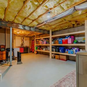 Photo #44 of 225 Frost Drive, Concord, VA 0.8 acres