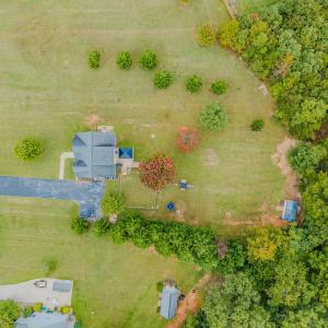 Photo #9 of 225 Frost Drive, Concord, VA 0.8 acres
