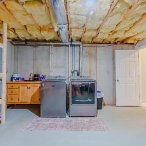 Photo #45 of 225 Frost Drive, Concord, VA 0.8 acres