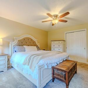 Photo #24 of 225 Frost Drive, Concord, VA 0.8 acres