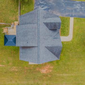 Photo #6 of 225 Frost Drive, Concord, VA 0.8 acres
