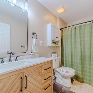 Photo #19 of 225 Frost Drive, Concord, VA 0.8 acres