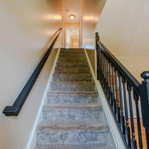 Photo #29 of 225 Frost Drive, Concord, VA 0.8 acres