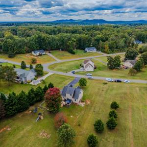 Photo #2 of 225 Frost Drive, Concord, VA 0.8 acres