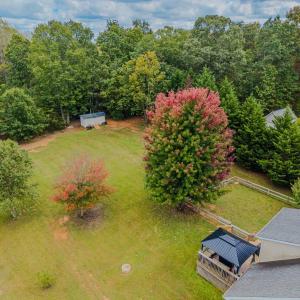 Photo #4 of 225 Frost Drive, Concord, VA 0.8 acres