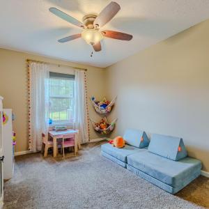 Photo #21 of 225 Frost Drive, Concord, VA 0.8 acres