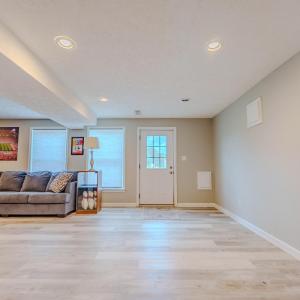 Photo #52 of 225 Frost Drive, Concord, VA 0.8 acres