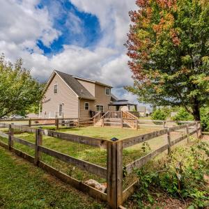 Photo #57 of 225 Frost Drive, Concord, VA 0.8 acres