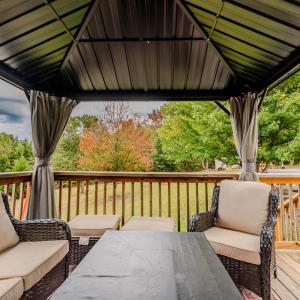 Photo #65 of 225 Frost Drive, Concord, VA 0.8 acres