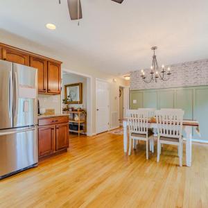 Photo #16 of 225 Frost Drive, Concord, VA 0.8 acres