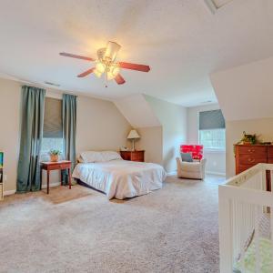 Photo #35 of 225 Frost Drive, Concord, VA 0.8 acres