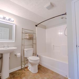 Photo #51 of 225 Frost Drive, Concord, VA 0.8 acres
