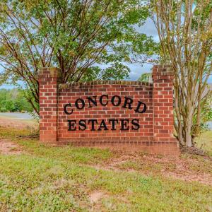 Photo #69 of 225 Frost Drive, Concord, VA 0.8 acres