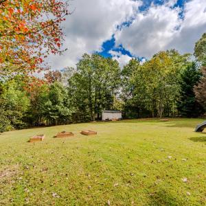 Photo #59 of 225 Frost Drive, Concord, VA 0.8 acres