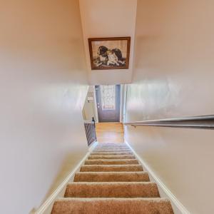 Photo #30 of 225 Frost Drive, Concord, VA 0.8 acres