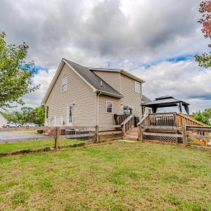 Photo #68 of 225 Frost Drive, Concord, VA 0.8 acres