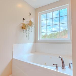 Photo #40 of 225 Frost Drive, Concord, VA 0.8 acres