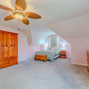 Photo #32 of 225 Frost Drive, Concord, VA 0.8 acres