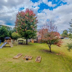 Photo #8 of 225 Frost Drive, Concord, VA 0.8 acres