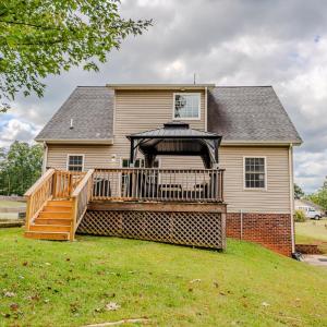 Photo #60 of 225 Frost Drive, Concord, VA 0.8 acres