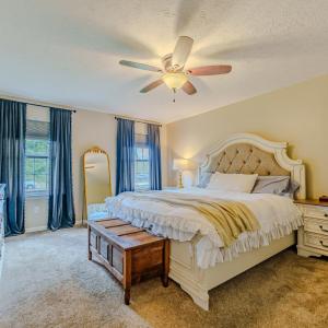 Photo #22 of 225 Frost Drive, Concord, VA 0.8 acres