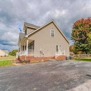 Photo #55 of 225 Frost Drive, Concord, VA 0.8 acres
