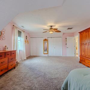 Photo #34 of 225 Frost Drive, Concord, VA 0.8 acres