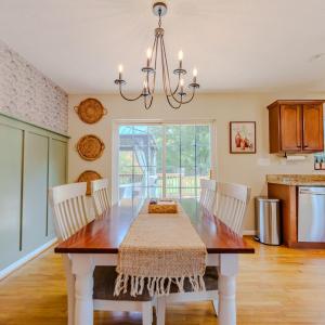 Photo #14 of 225 Frost Drive, Concord, VA 0.8 acres