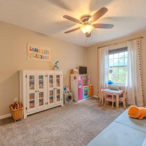 Photo #20 of 225 Frost Drive, Concord, VA 0.8 acres