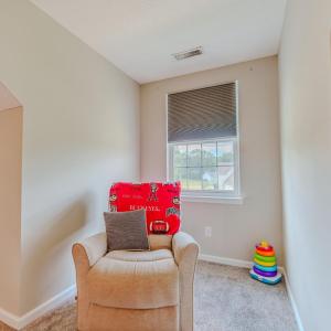 Photo #37 of 225 Frost Drive, Concord, VA 0.8 acres