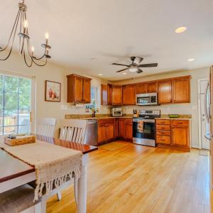 Photo #13 of 225 Frost Drive, Concord, VA 0.8 acres