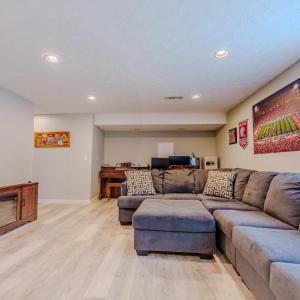 Photo #49 of 225 Frost Drive, Concord, VA 0.8 acres
