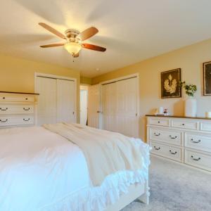 Photo #25 of 225 Frost Drive, Concord, VA 0.8 acres