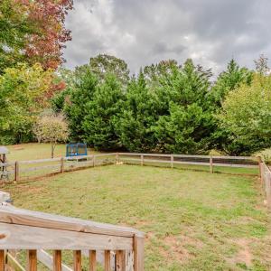 Photo #66 of 225 Frost Drive, Concord, VA 0.8 acres