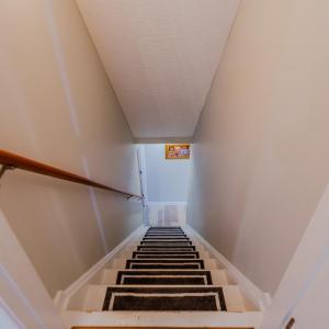 Photo #42 of 225 Frost Drive, Concord, VA 0.8 acres