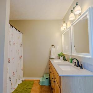 Photo #41 of 225 Frost Drive, Concord, VA 0.8 acres