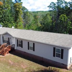 Photo #2 of 159 Hidden Trl, Rustburg, VA 5.8 acres