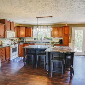 Photo #21 of 159 Hidden Trl, Rustburg, VA 5.8 acres