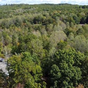 Photo #11 of 159 Hidden Trl, Rustburg, VA 5.8 acres
