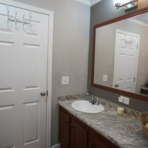 Photo #32 of 159 Hidden Trl, Rustburg, VA 5.8 acres