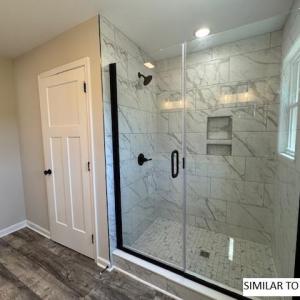 Photo #12 of 604 Stratford Road, Concord, VA 1.3 acres