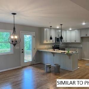 Photo #8 of 604 Stratford Road, Concord, VA 1.3 acres
