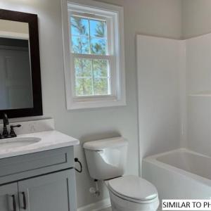 Photo #13 of 604 Stratford Road, Concord, VA 1.3 acres