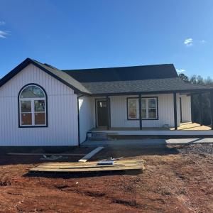 Photo #1 of 604 Stratford Road, Concord, VA 1.3 acres